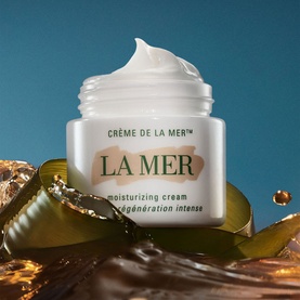 Cr&egrave;me de la Mer Moisturizing Cream