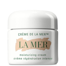 Cr&egrave;me de la Mer Moisturizing Cream