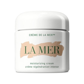 Cr&egrave;me de la Mer Moisturizing Cream