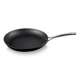 Toughened Non-Stick Shallow Frying Pan 30cm