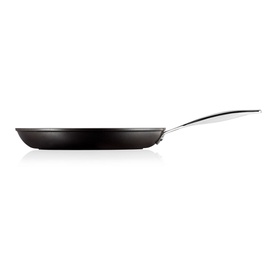Toughened Non-Stick Shallow Frying Pan 30cm