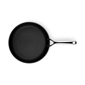 Toughened Non-Stick Shallow Frying Pan 30cm