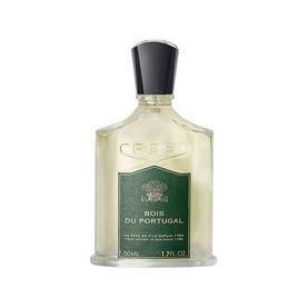 Bois Du Portugal Eau de Parfum