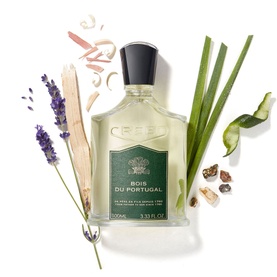 Bois Du Portugal Eau de Parfum