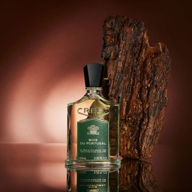 Bois Du Portugal Eau de Parfum