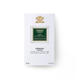 Bois Du Portugal Eau de Parfum