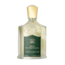 Bois Du Portugal Eau de Parfum