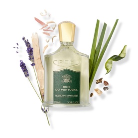 Bois Du Portugal Eau de Parfum
