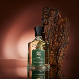 Bois Du Portugal Eau de Parfum