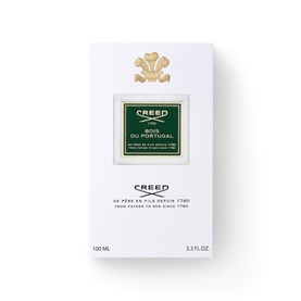Bois Du Portugal Eau de Parfum
