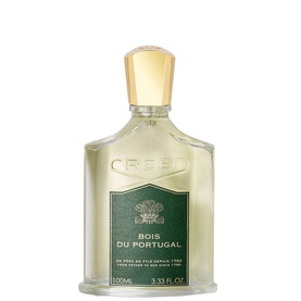 Bois Du Portugal Eau de Parfum