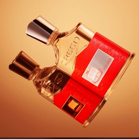 Viking Eau de Parfum