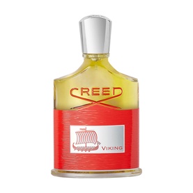 Viking Eau de Parfum
