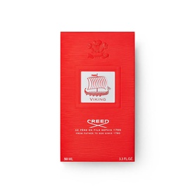 Viking Eau de Parfum