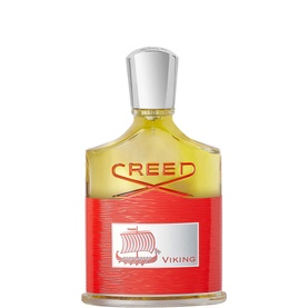 Viking Eau de Parfum