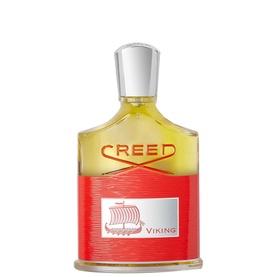 Viking Eau de Parfum