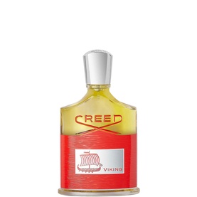 Viking Eau de Parfum