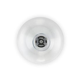 WA-1Four2 Vitesse Wine Aerating Fountain