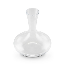 WA-1Four2 Vitesse Wine Aerating Fountain