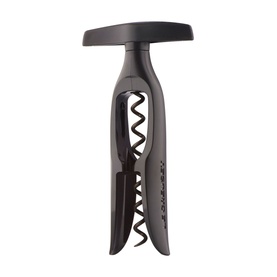 TM-110 Classic Table Model