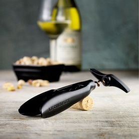 TM-110 Classic Table Model