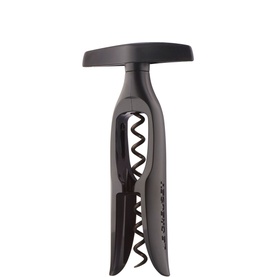 TM-110 Classic Table Model