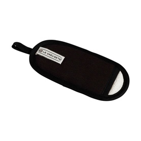 Handle Glove