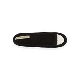 Handle Glove