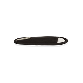 Handle Glove
