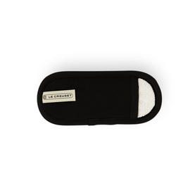 Handle Glove
