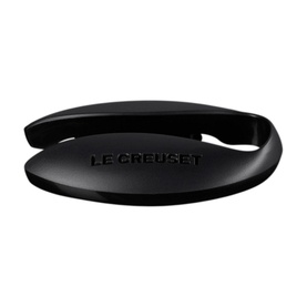 FC-110 Foil Cutter