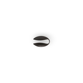 FC-110 Foil Cutter