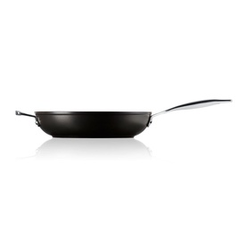 Toughened Non-Stick Deep Frying Pan 28cm