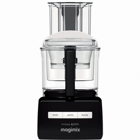 Cuisine Systeme 5200 XL