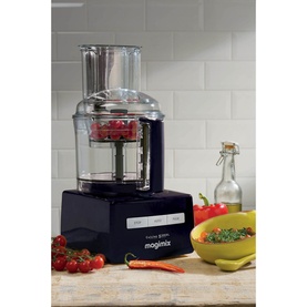 Cuisine Systeme 5200 XL