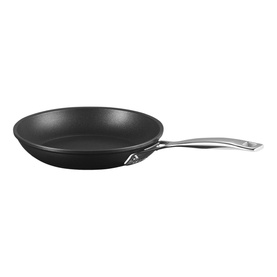 Toughened Non-Stick Shallow Frying Pan 20cm