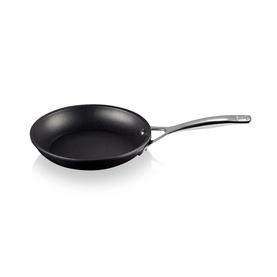 Toughened Non-Stick Shallow Frying Pan 20cm