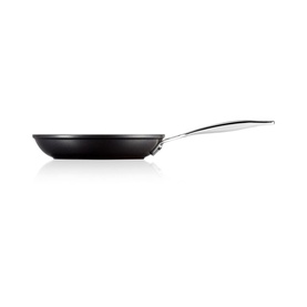 Toughened Non-Stick Shallow Frying Pan 20cm