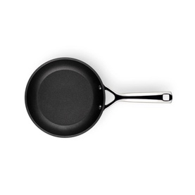 Toughened Non-Stick Shallow Frying Pan 20cm