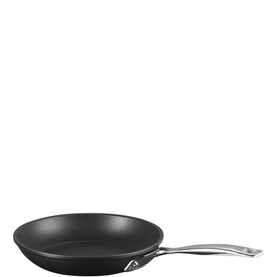 Toughened Non-Stick Shallow Frying Pan 20cm