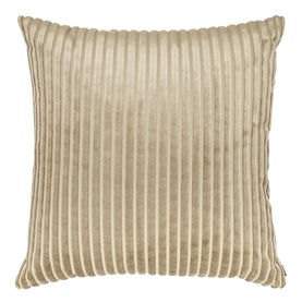 Coomba Cushion