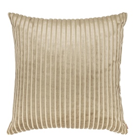 Coomba Cushion