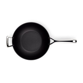 Toughened Non-Stick Stir Frying Pan 30cm
