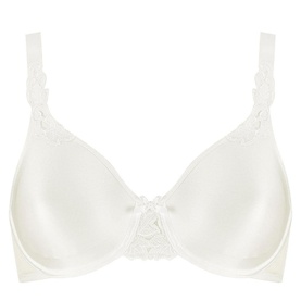 Hedona Full Cup Bra Ivory