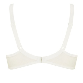 Hedona Full Cup Bra Ivory
