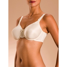 Hedona Full Cup Bra Ivory