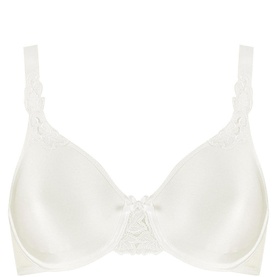 Hedona Full Cup Bra Ivory