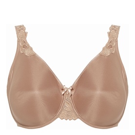 Hedona Moulded Bra