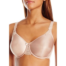 Hedona Moulded Bra