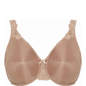 Hedona Moulded Bra